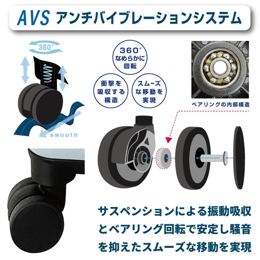 【もれなくColemanカバープレゼント】正規代理店 コールマン Coleman キャリーケース S 37L キャリーバッグ スーツケース  バッグ フロントオープン 軽量 60005 | Coleman | 04