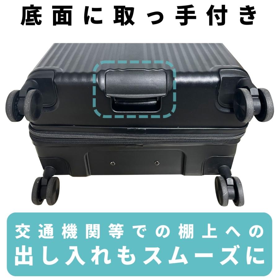 【もれなくColemanカバープレゼント】正規代理店 コールマン Coleman キャリーケース S 60L キャリーバッグ スーツケース  バッグ フロントオープン 軽量 60006 | Coleman | 12