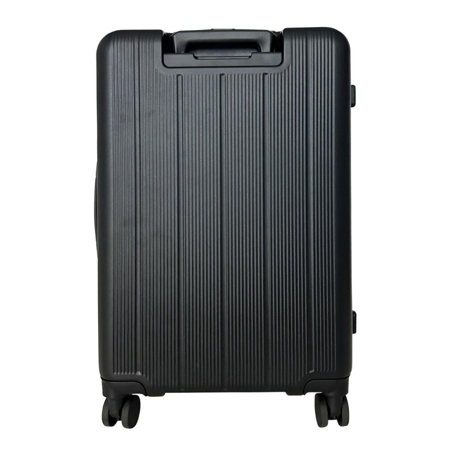 【もれなくColemanカバープレゼント】正規代理店 コールマン Coleman キャリーケース S 60L キャリーバッグ スーツケース  バッグ フロントオープン 軽量 60006 | Coleman | 15