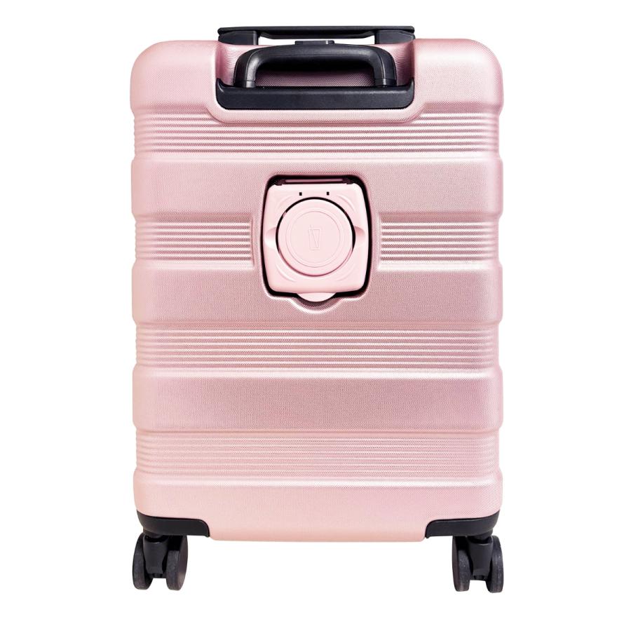 SaxoLine サクソライン キャリーケース S スーツケース キャリーバッグ 軽量 ユニセックス 男女兼用 ビジネス 出張 旅行 トラベル 2泊 3泊 2泊3日 63002 |  | 12