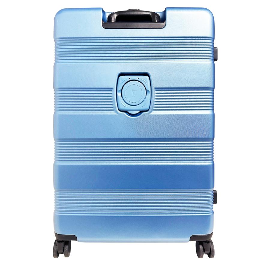 SaxoLine サクソライン キャリーケース L スーツケース キャリーバッグ 軽量 おしゃれ 男女兼用 ビジネス 出張 旅行 トラベル 5泊 6泊 7泊 8泊 9泊 63004 |  | 12