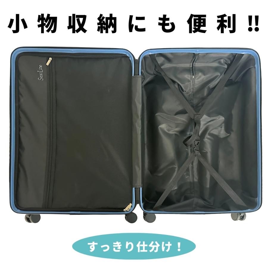 キャリーバッグ＆充電器付き】SONY HXR-MC2000 キャリーバッグ＆充電器