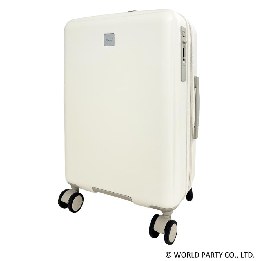 Wpc. Wpc.Patterns ワールドパーティー シンシア Sincere 拡張