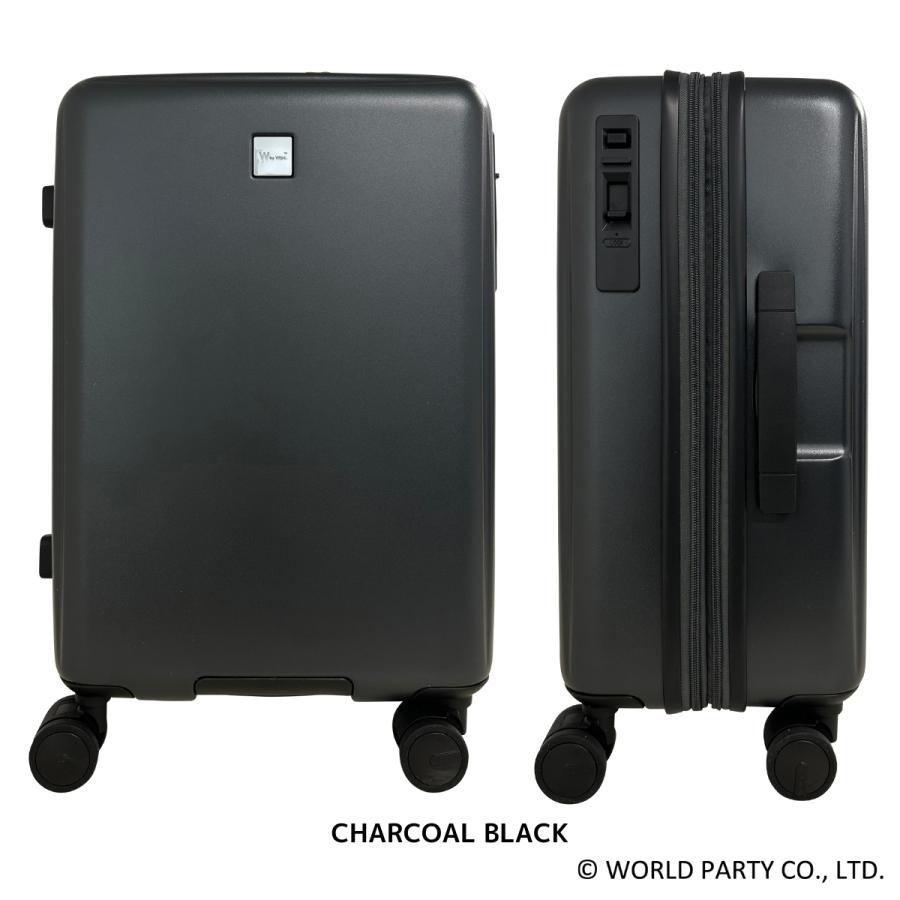 Wpc. Wpc.Patterns ワールドパーティー シンシア Sincere 拡張