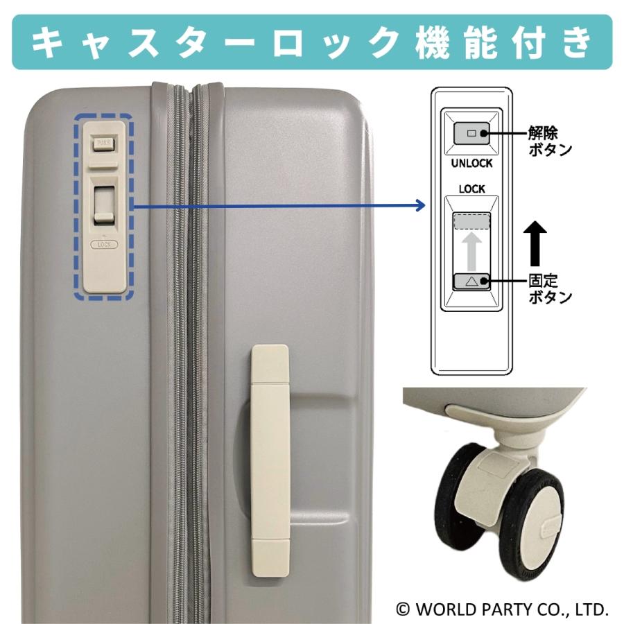 Wpc. Wpc.Patterns ワールドパーティー シンシア Sincere 拡張