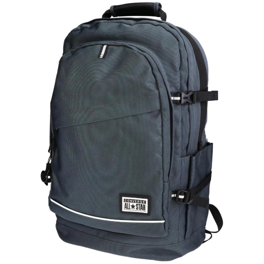 CONVERSE（コンバース） リュック バックパック 40L ビジネスリュック
