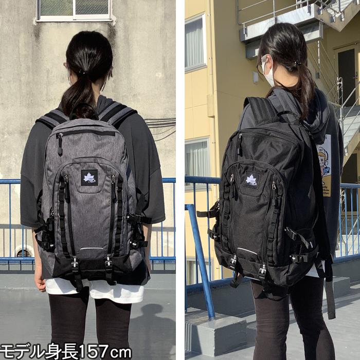LOGOS Park ロゴスパーク バックパック リュック 通学 通勤 大容量 78-03 メンズ レディース 撥水 軽量 スポーツ 登山 野球 ブランド :79-84:harnessel - 通販 - Yahoo!ショッピング LOGOS Park ロゴスパーク バックパック リュック 通学 通勤 大容量 78-03 メンズ レディース 撥水 軽量 スポーツ 登山 野球 ブランド :79-84:harnessel - 通販 - Yahoo!ショッピング