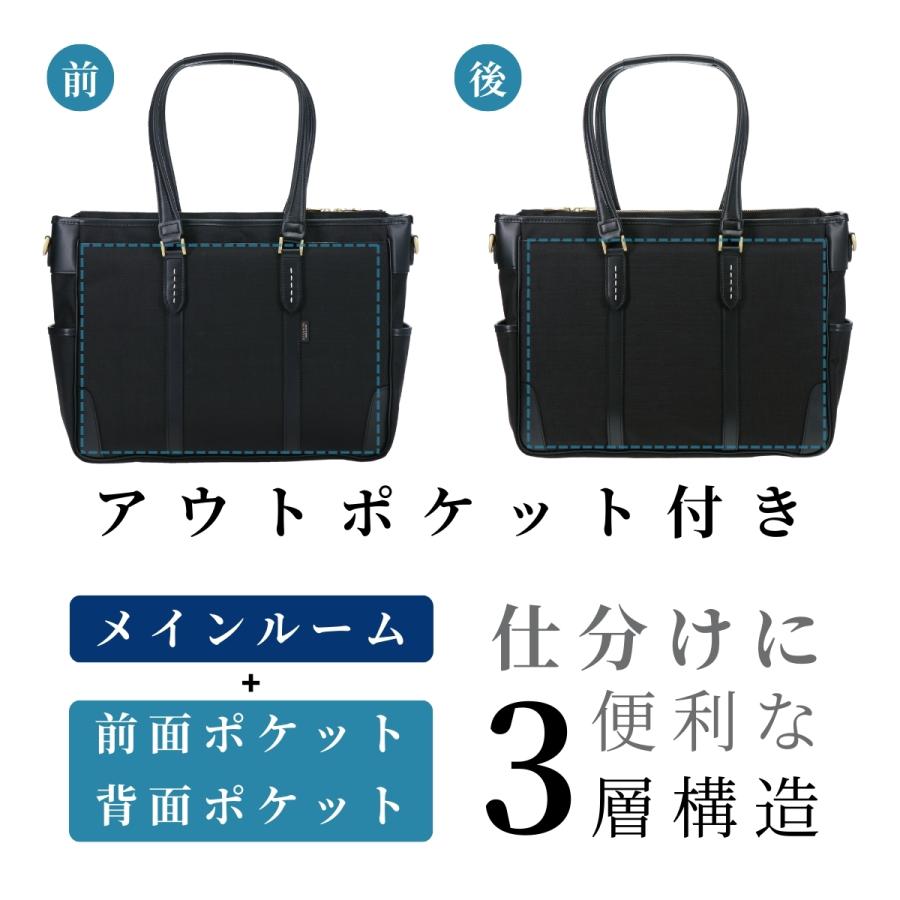 EVERWIN エバウィン BEATTEX トート トートバッグ ビジネス EVERWIN エバウィン BEATTEX トート トートバッグ ビジネス