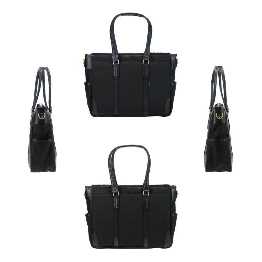 EVERWIN エバウィン BEATTEX トート トートバッグ ビジネス EVERWIN エバウィン BEATTEX トート トートバッグ ビジネス