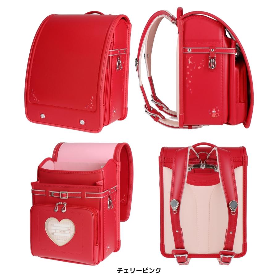 フィットちゃんランドセル アウトレット セール 型落ち SALE フィットちゃんランドセル アウトレット セール 型落ち SALE