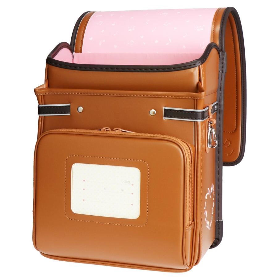 フィットちゃんランドセル アウトレット セール 型落ち SALE フィットちゃんランドセル アウトレット セール 型落ち SALE