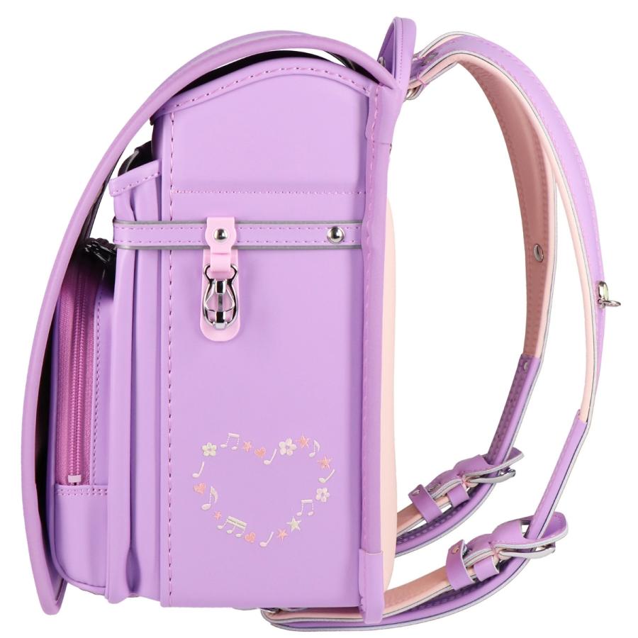 フィットちゃんランドセル アウトレット セール 型落ち SALE フィットちゃんランドセル アウトレット セール 型落ち SALE