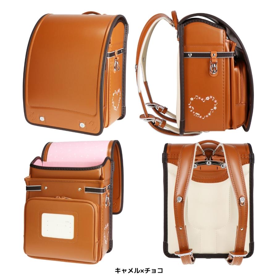 フィットちゃんランドセル アウトレット セール 型落ち SALE フィットちゃんランドセル アウトレット セール 型落ち SALE