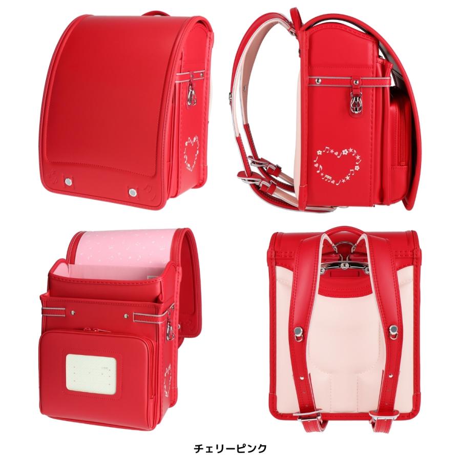 フィットちゃんランドセル アウトレット セール 型落ち SALE フィットちゃんランドセル アウトレット セール 型落ち SALE