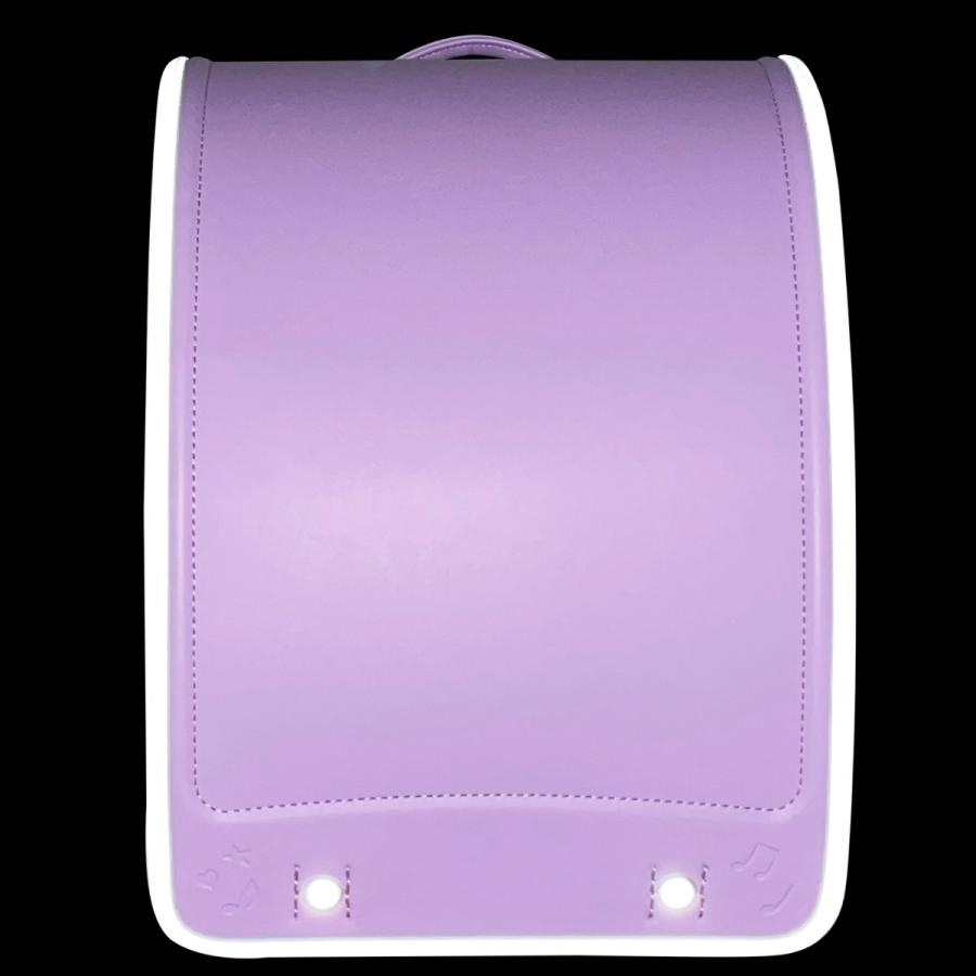 フィットちゃんランドセル アウトレット セール 型落ち SALE フィットちゃんランドセル アウトレット セール 型落ち SALE