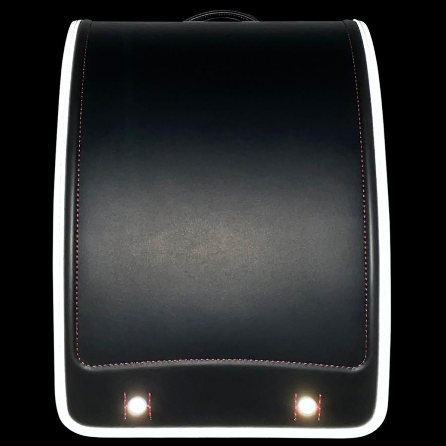 フィットちゃんランドセル アウトレット セール 型落ち SALE