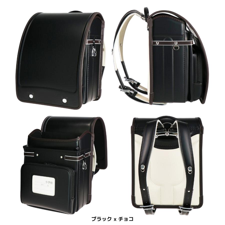 フィットちゃんランドセル アウトレット セール 型落ち SALE フィットちゃんランドセル アウトレット セール 型落ち SALE