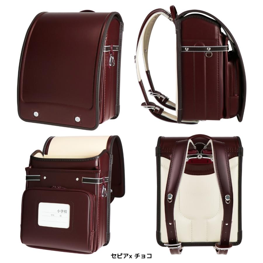 フィットちゃんランドセル アウトレット セール 型落ち SALE フィットちゃんランドセル アウトレット セール 型落ち SALE