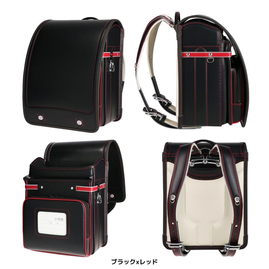 フィットちゃんランドセル アウトレット セール 型落ち SALE フィットちゃんランドセル アウトレット セール 型落ち SALE