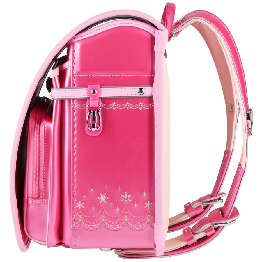 フィットちゃんランドセル アウトレット セール 型落ち SALE