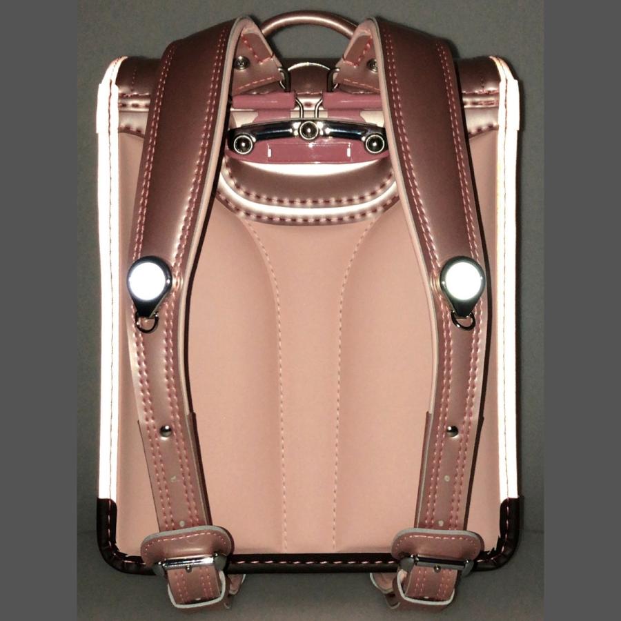 フィットちゃんランドセル アウトレット セール 型落ち SALE