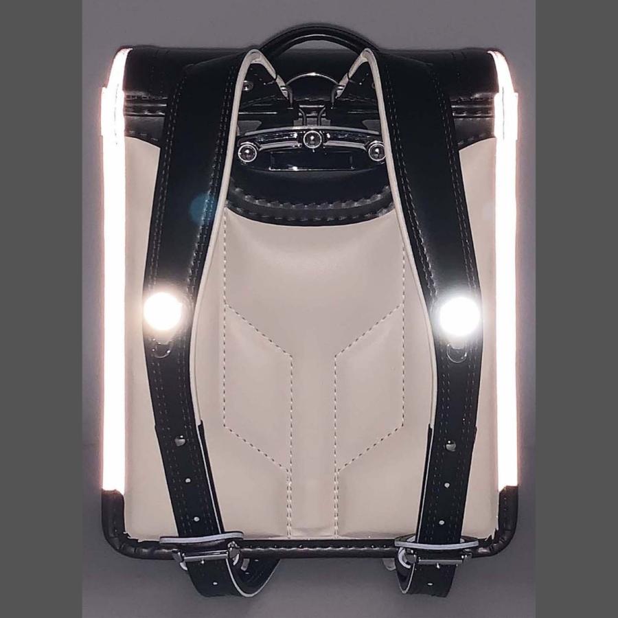 panda★　発送前値下げ♪様 atmosとadidas Originalsによる G-SNK Collection 第8弾