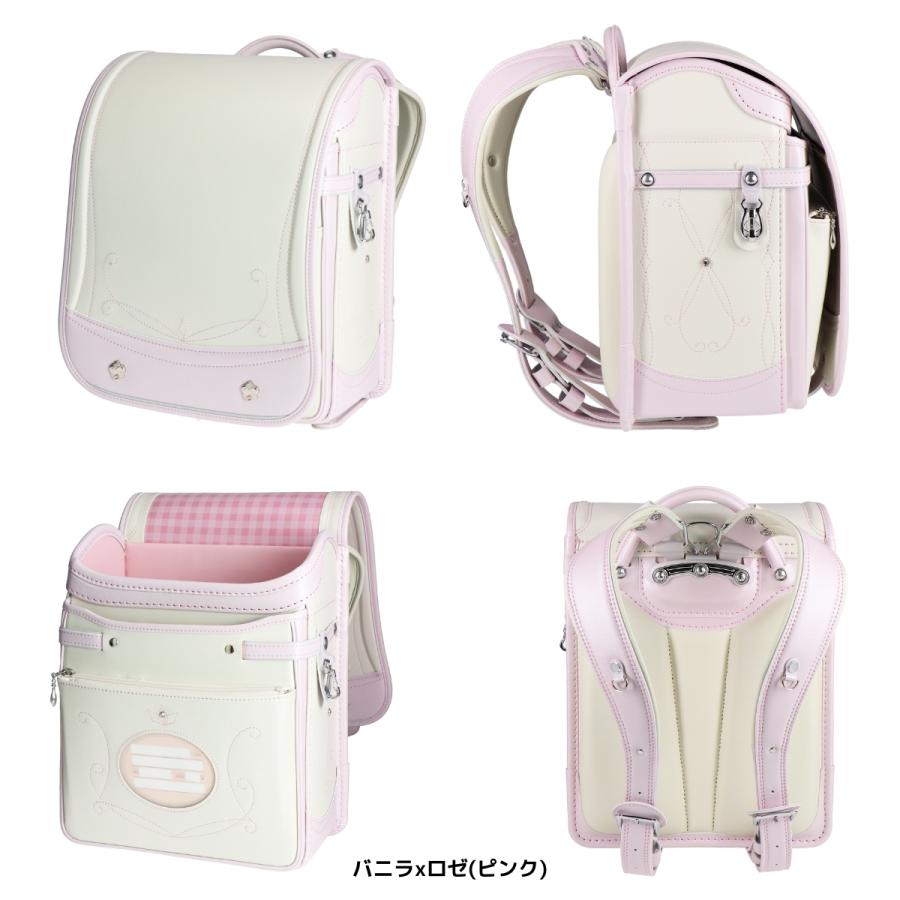 イマン　プリンセスピンク たけいみき プリンセスラビット【プリンセスピンク】｜大丸