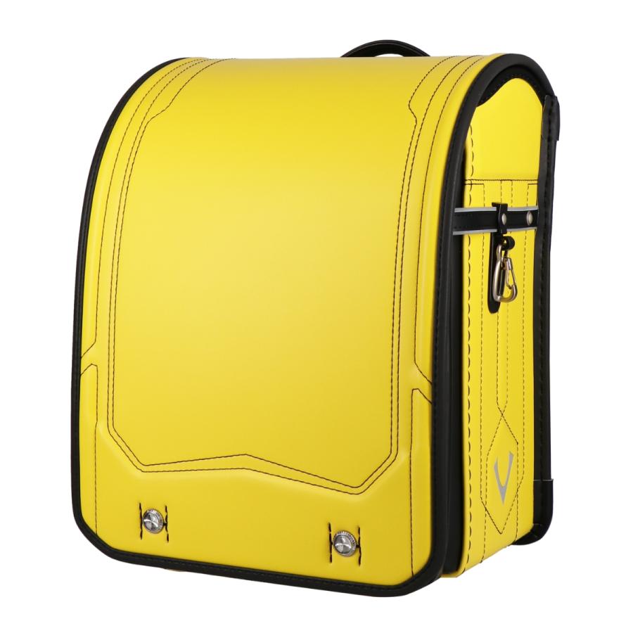 ハネッセル ランドセル 楽ッション × サイバー フィットちゃん 2026