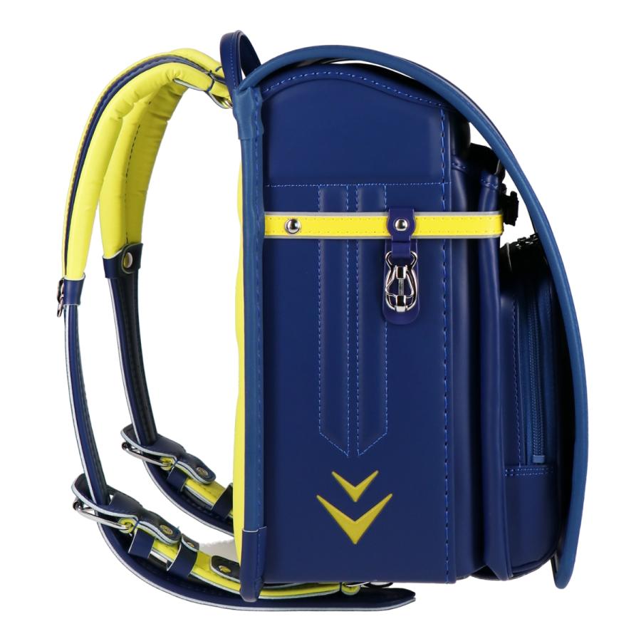 フィットちゃんランドセル ランドセル 楽ッション フラッシュマスター