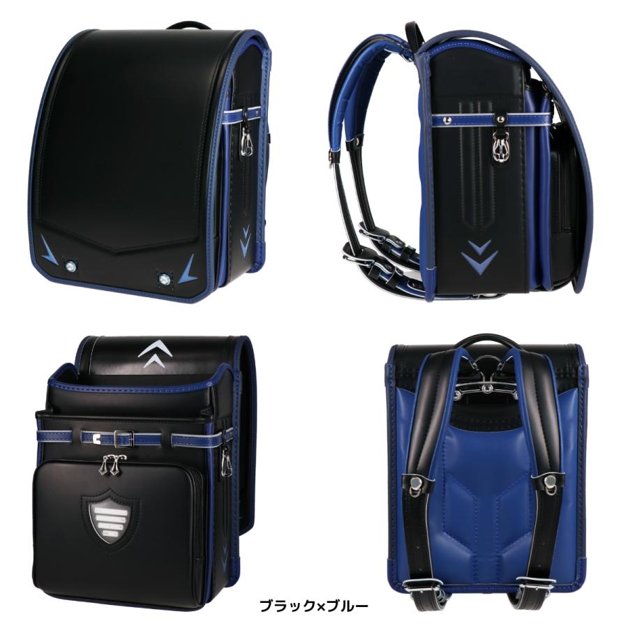 フィットちゃんランドセル ランドセル 楽ッション フラッシュマスター