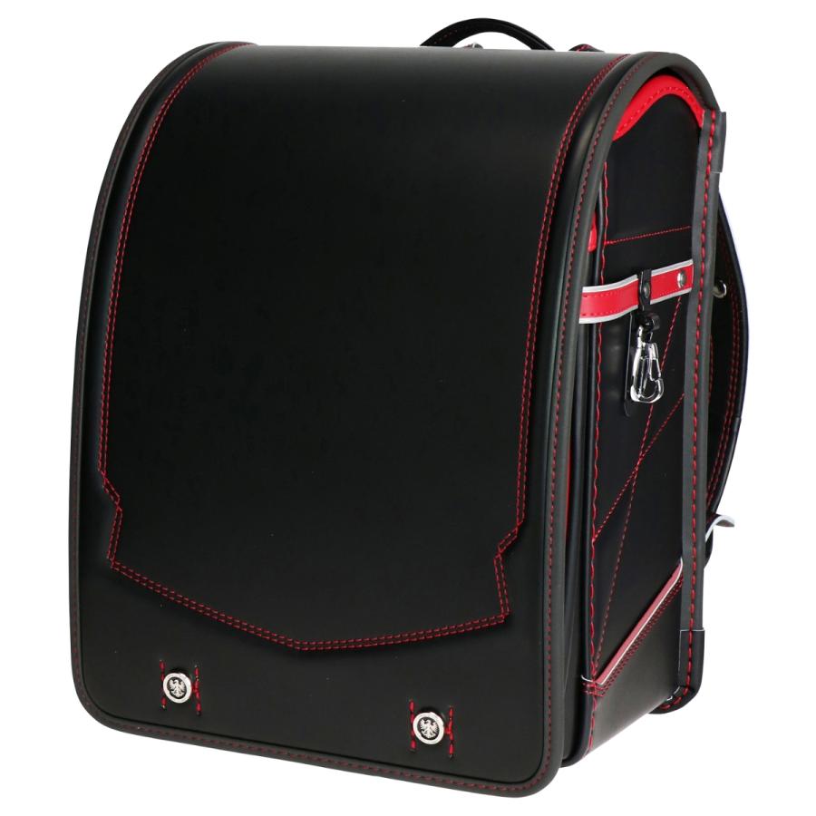 harnessel（ハネッセル） アウトレット ランドセル BOY 安ピカッ