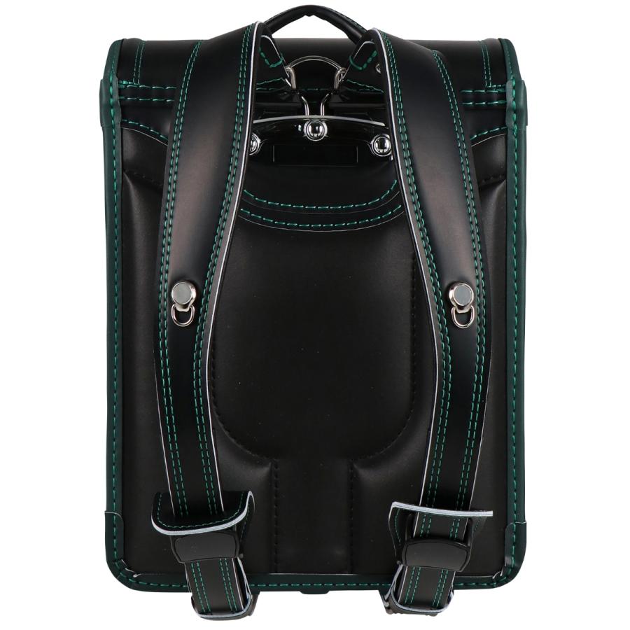 ハッセルブラッド ⭐︎500C/M まとめ売り フィットちゃんランドセル アウトレット ランドセル ハネッセル BOY 安