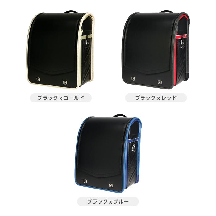 フィットちゃんランドセル ランドセル 楽ッション ストリート フィットちゃんランドセル ランドセル 楽ッション ストリート