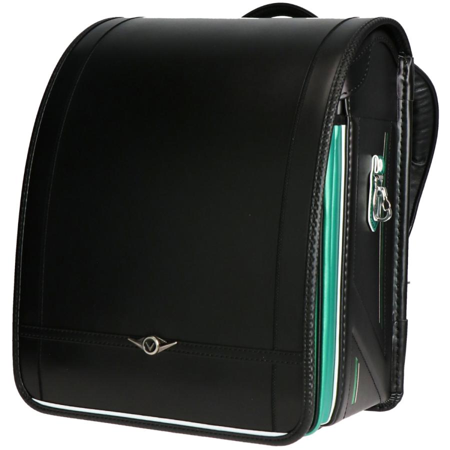 harnessel（ハネッセル） ランドセル BOY アーバンスピード 2025 A4