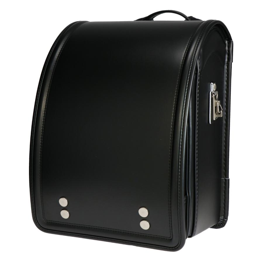 ランドセル ジェンダーフリー 05 ゼロゴ コロレシリーズ 2026 A4