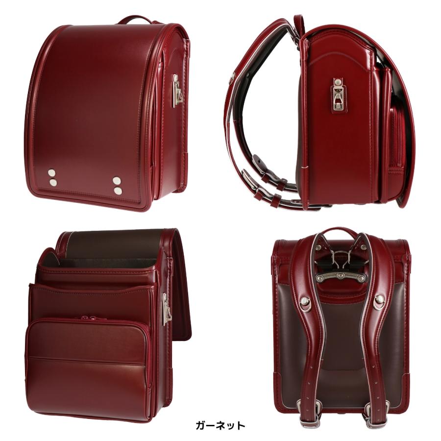 カゲロウ　ジャパンテクノロジー SPINGEAR - JapanTechnology KAGEROU'24