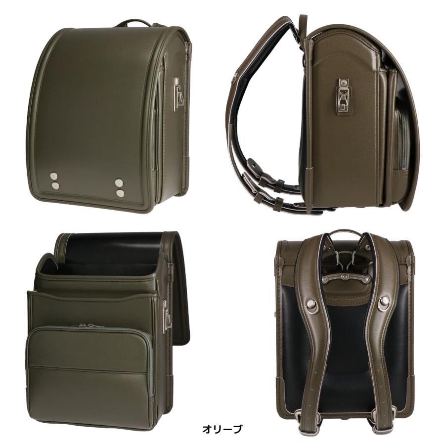 セルフィールジェット5本セット　送料込み セルフィールジェット5本セット 送料込みの通販 by フリルん's