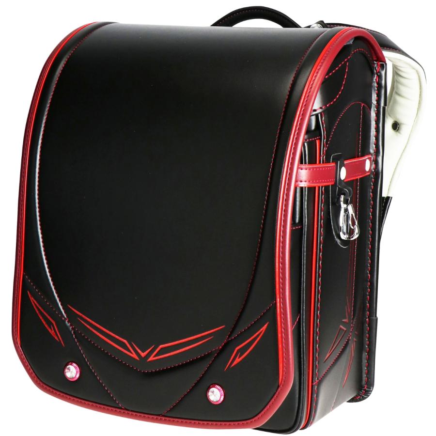 harnessel ランドセル ハネッセル BOY スポーティ コスモ 2026 A4