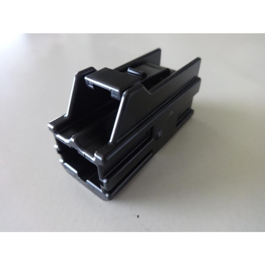 7223-3615-30 : ハーネスワールド - 通販 - Yahoo!ショッピング