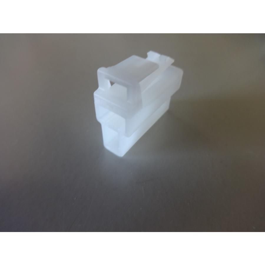 7123-2825 : ハーネスワールド - 通販 - Yahoo!ショッピング