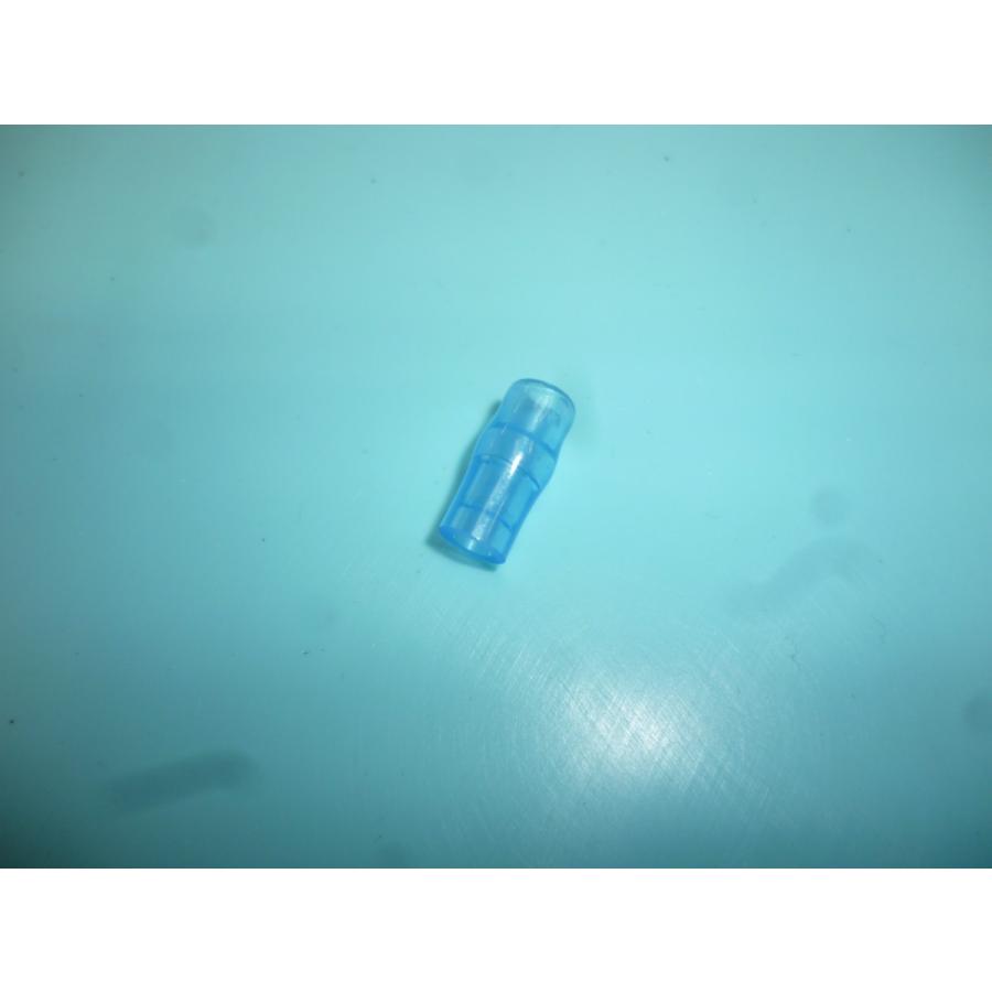 すみすみ スペア番号22】AZH-SP221化学モップアームXスペア(スペアのみ