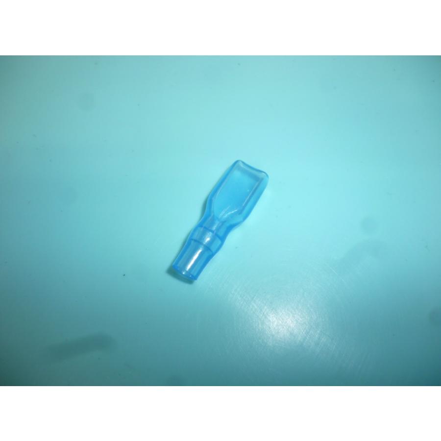 座卓 軒先渡し】後藤家具物産 座卓テーブル オーク無垢材 幅1800×奥行