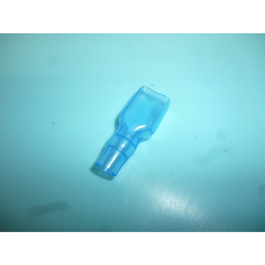 238035-23 : ハーネスワールド - 通販 - Yahoo!ショッピング