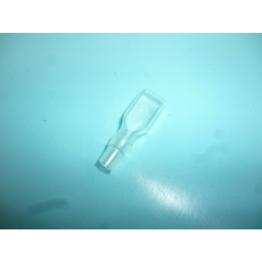 235825-09 : ハーネスワールド - 通販 - Yahoo!ショッピング