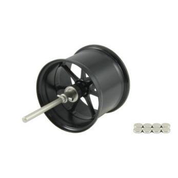 アベイル Avail 17cnq15r 17カルカッタコンクエストbfs用 別売の補助マグネット8個 17cnq15r ハローウェブ2 通販 Yahoo ショッピング
