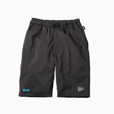 双進 8747 Rbb Wpストレッチハーフパンツ ストレッチ 透湿防水ハーフパンツ 8747 ハローウェブ2 通販 Yahoo ショッピング