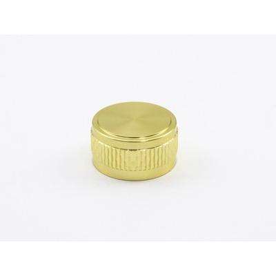 アベイル Abuアンバサダー2500c用 メカニカルブレーキノブ Avail Bcal 25c Bcal 25c ハローウェブ2 通販 Yahoo ショッピング