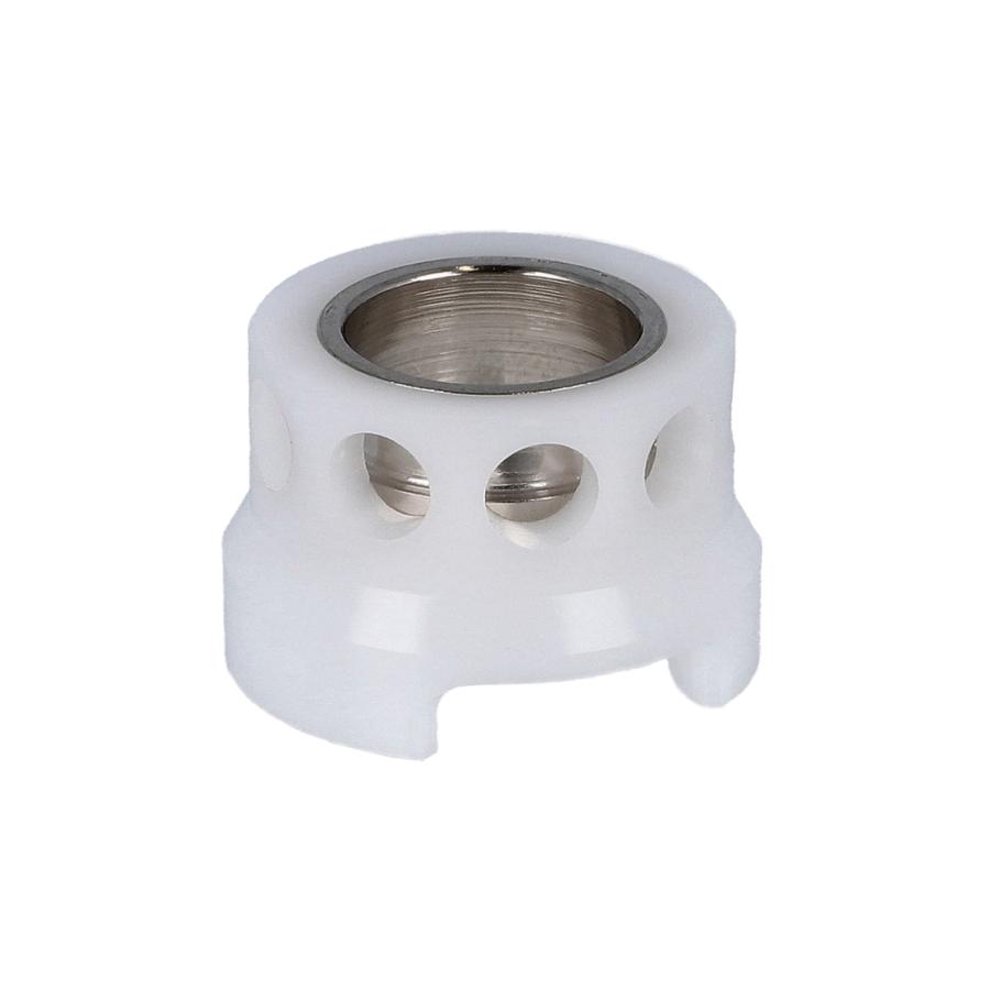 マイクロキャストスプール AMB2540R Brake AMB1540 セット