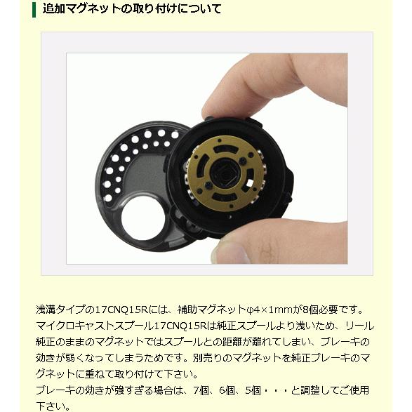 アベイル Avail 17CNQ15R MTB マットブラック 17カルカッタコン