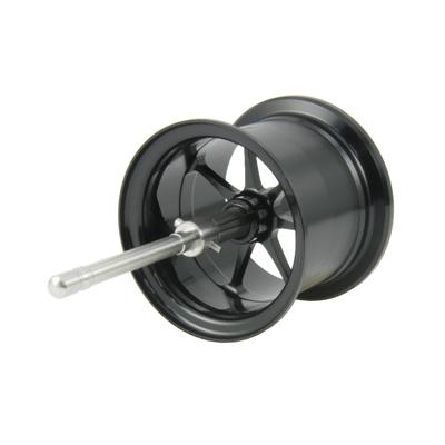 アベイル シマノ 21SLXBFS用 マイクロキャストスプール 21SLX29R アベイル シマノ 21SLXBFS用 マイクロキャストスプール 21SLX29R